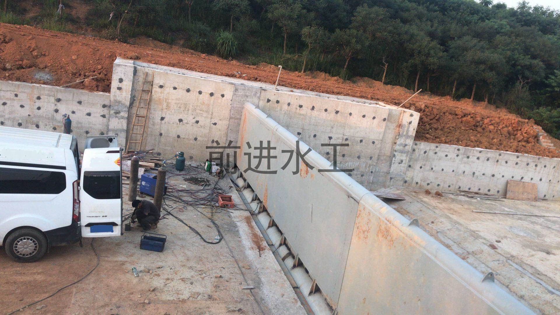 河北好色先生黄色网鋼壩生產