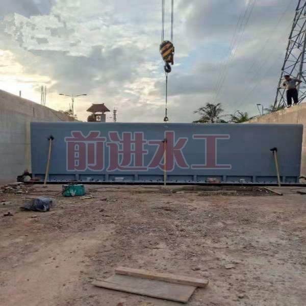 好色先生黄色网起升壩