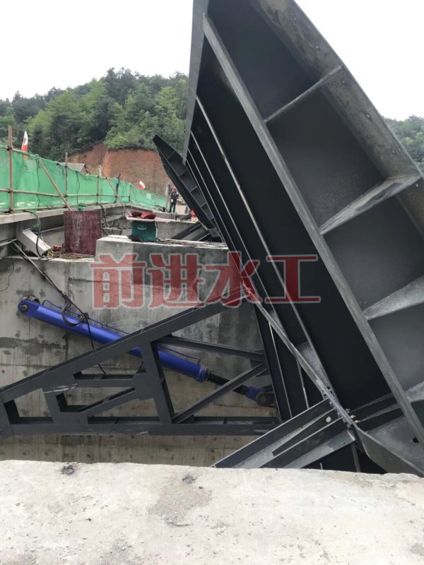 弧形鋼91好色先生APP