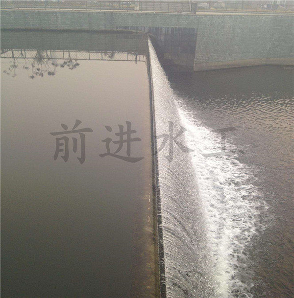 翻板91好色先生APP訂貨須知