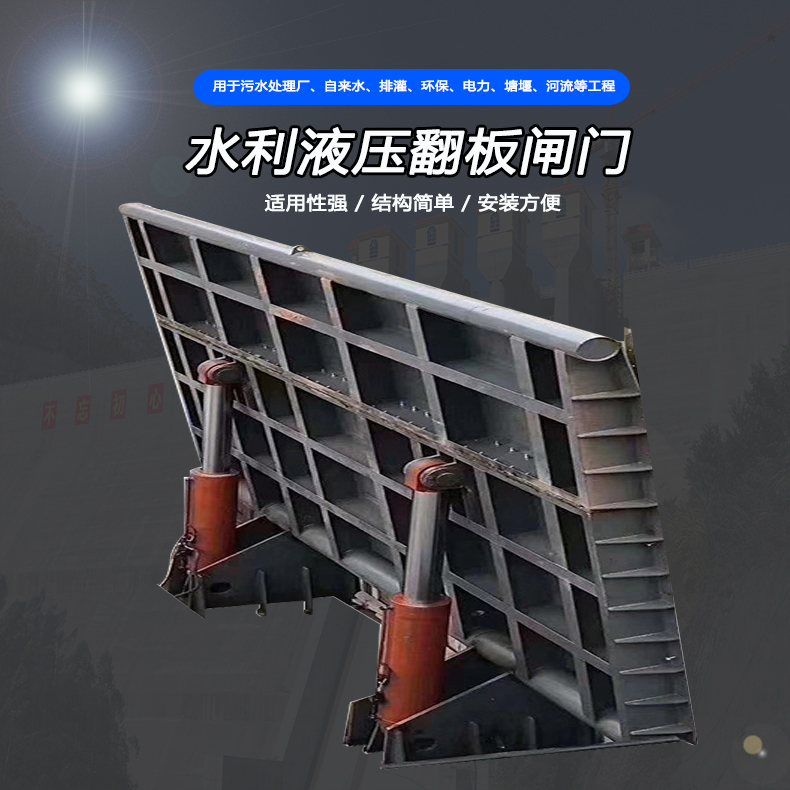 翻板91好色先生APP工作原理