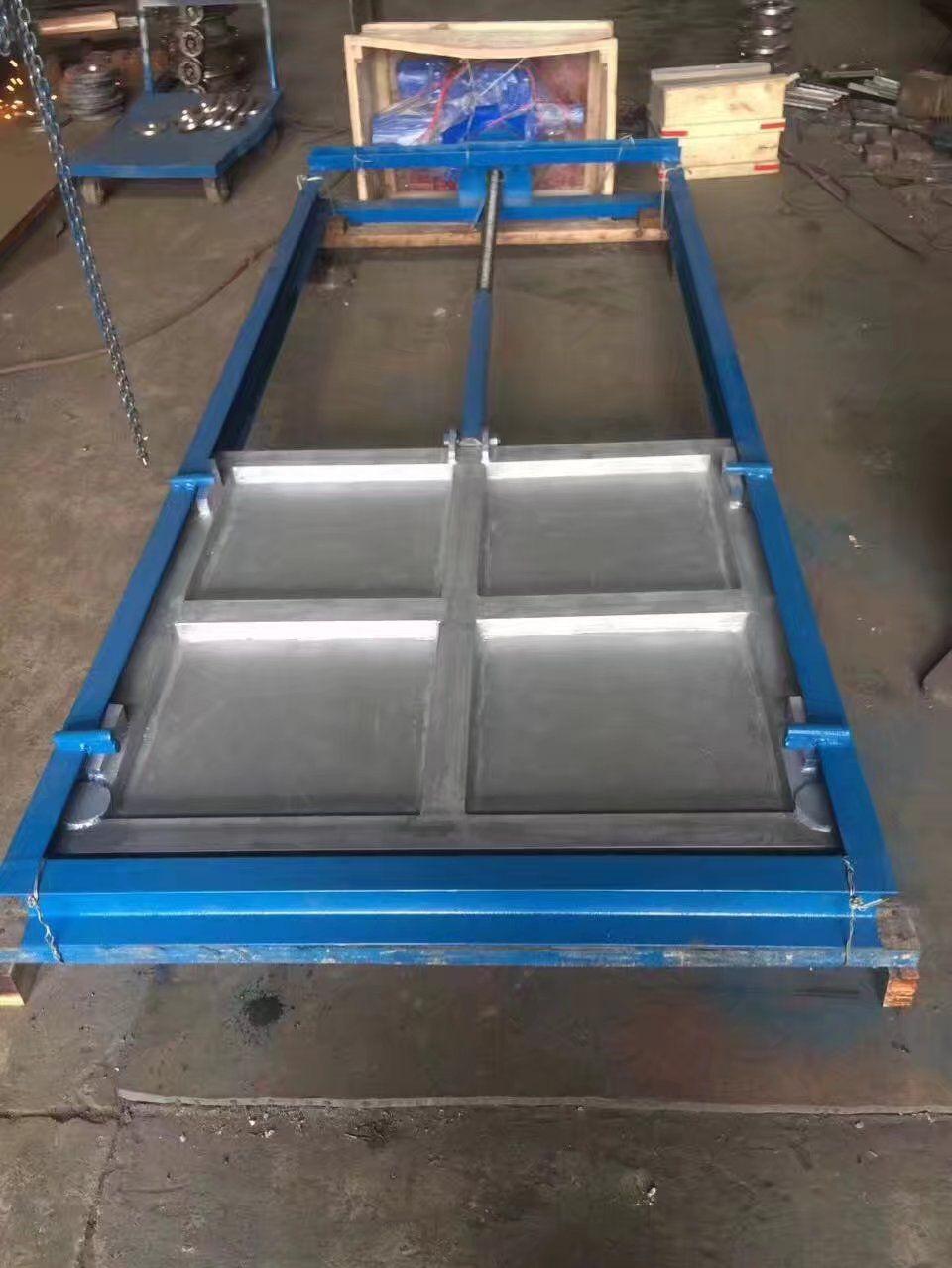 電動渠道91好色先生APP