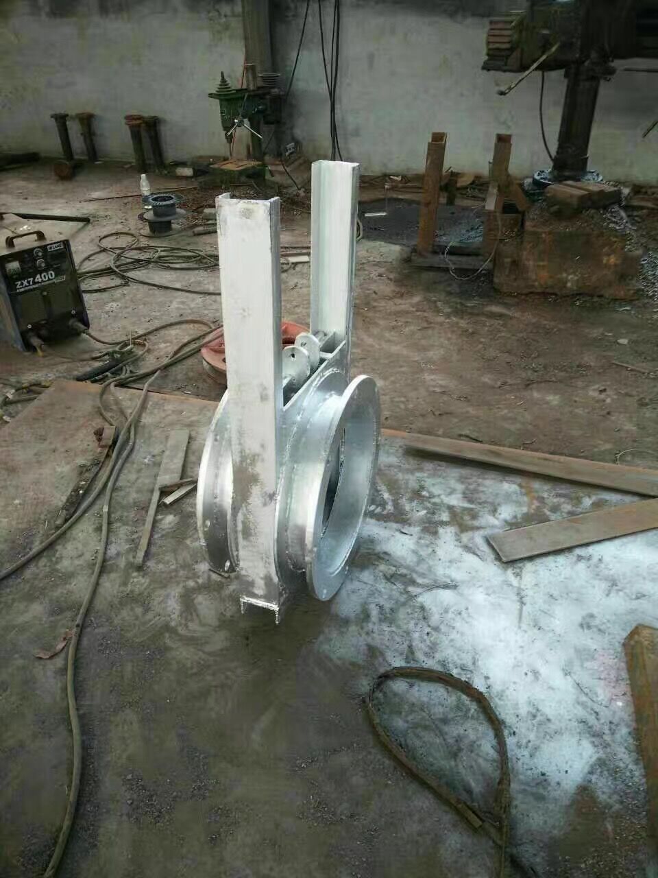 平麵鋼91好色先生APP