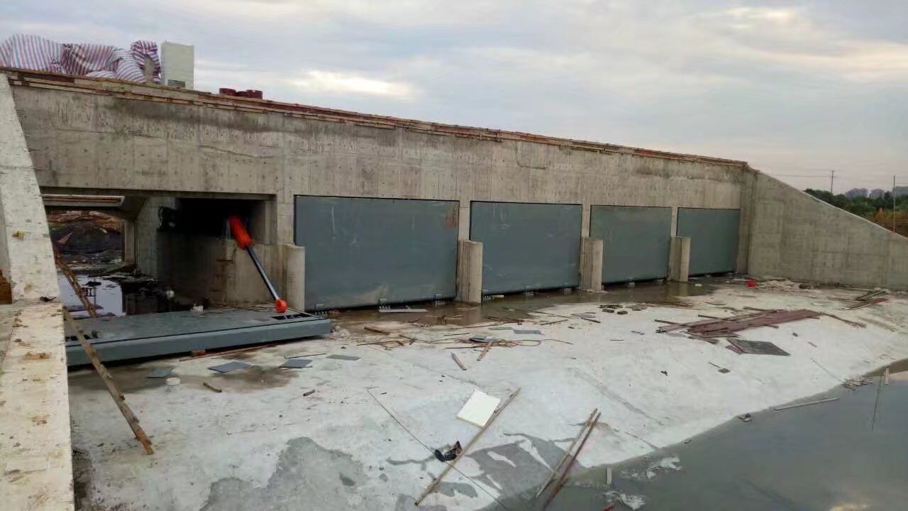 平麵鋼91好色先生APP