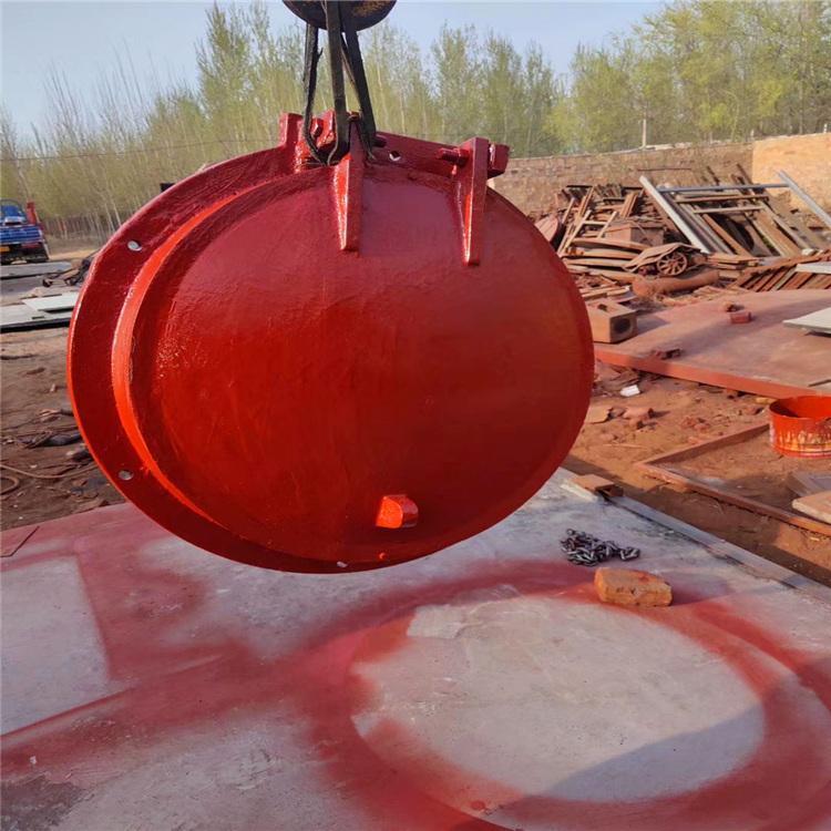 鑄鐵91好色先生APP