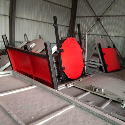 鑄鐵91好色先生APP