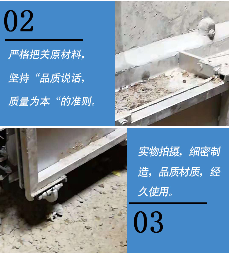 拍門式好色先生黄色网衝洗門