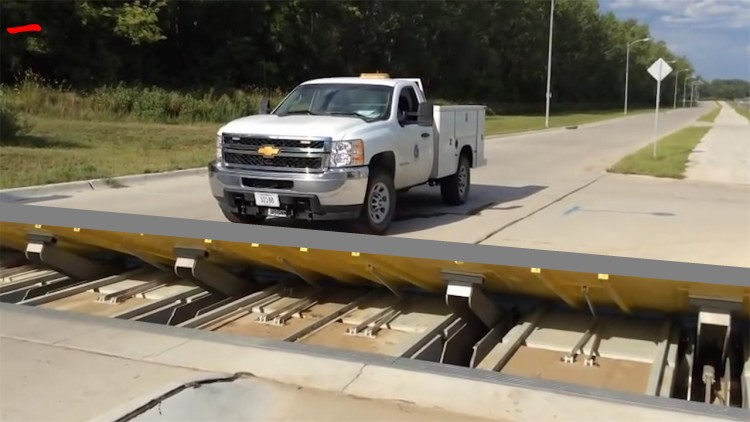 好色先生黄色网擋水板