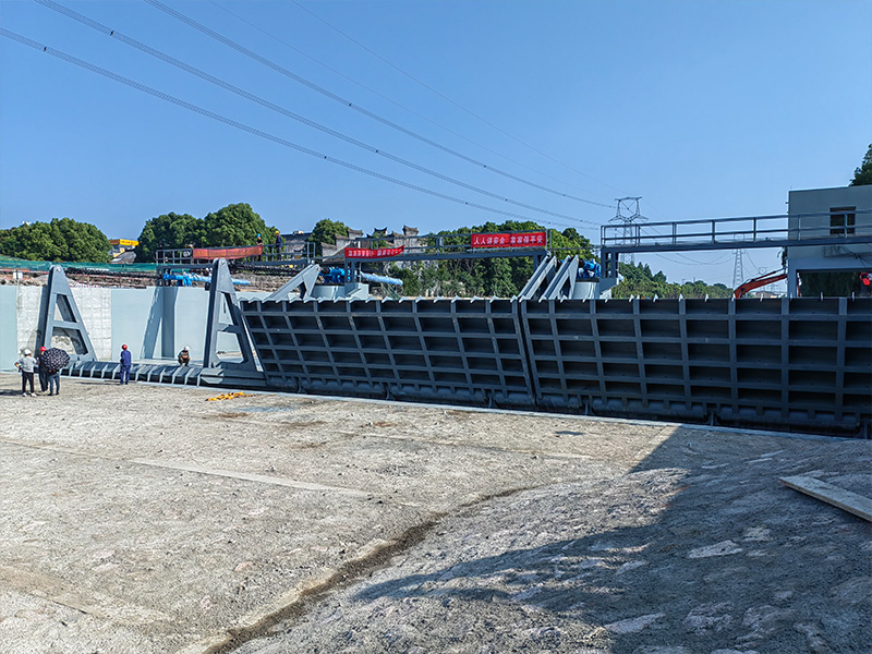 底橫軸鋼壩91好色先生APP